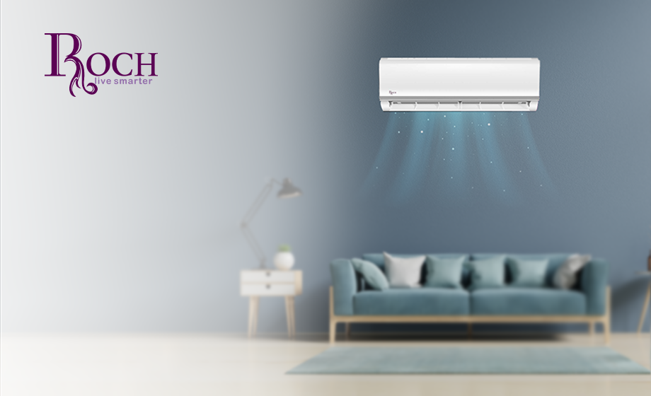 Reliability on a daily basis