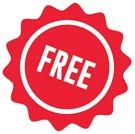 testing - testing variant