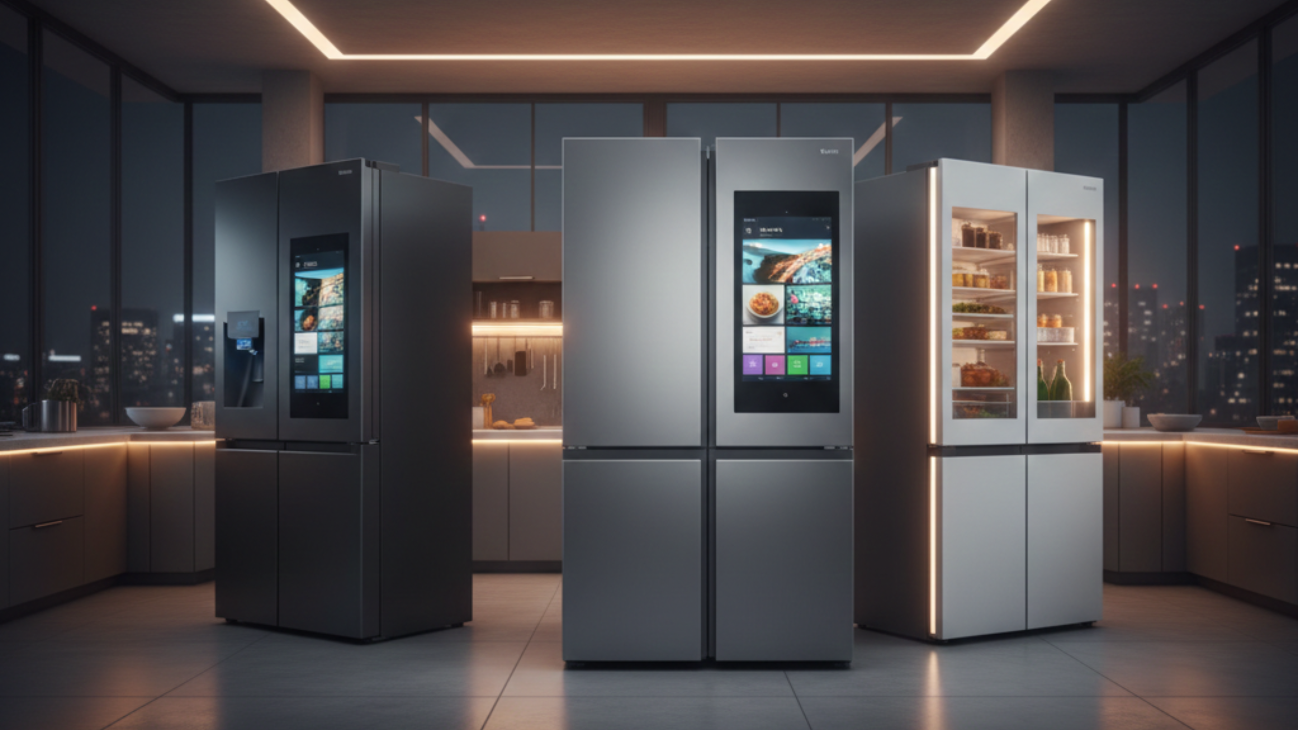 Welcome To Ezone Electronics