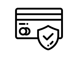 Easy & Secure Payments